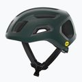 Fahrradhelm POC Ventral Air MIPS pargasite green matte