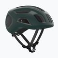Fahrradhelm POC Ventral Air MIPS pargasite green matte 2