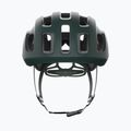 Fahrradhelm POC Ventral Air MIPS pargasite green matte 3
