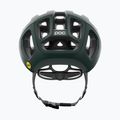 Fahrradhelm POC Ventral Air MIPS pargasite green matte 4