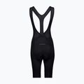 Fahrrad Shorts Damen POC Cadence Bib W uranium black 2