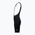 Fahrrad Shorts Damen POC Cadence Bib W uranium black 3