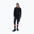 Damen Fahrrad-Langarmshirt POC Motion Air uranium black 2