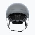 Skihelm POC Calyx granite grey matt 4