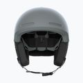 Skihelm POC Calyx granite grey matt 5
