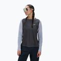 Damen Fahrrad-Langarmshirt POC Motion Air granite grey