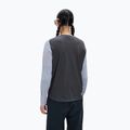 Damen Fahrrad-Langarmshirt POC Motion Air granite grey 3