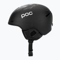 Skihelm POC Obex Pure Odermatt Ed. uranium black matt 3