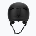 Skihelm POC Obex Pure Odermatt Ed. uranium black matt 4