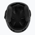 Skihelm POC Obex Pure Odermatt Ed. uranium black matt 5
