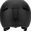Skihelm POC Obex Pure Odermatt Ed. uranium black matt 8