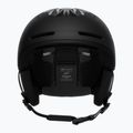 Skihelm POC Obex Pure Odermatt Ed. uranium black matt 11