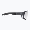 Sonnenbrille POC Aspire Photochromic translucent black/clarity/ changeable grey 4