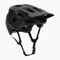 Fahrradhelm POC Kortal Race MIPS uranium black matt