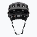 Fahrradhelm POC Kortal Race MIPS uranium black matt 2