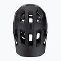 Fahrradhelm POC Kortal Race MIPS uranium black matt 6