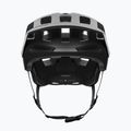 Fahrradhelm POC Kortal Race MIPS uranium black matt 3