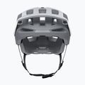 Fahrradhelm POC Kortal Race MIPS granite grey matt 3