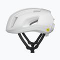 Fahrradhelm POC Cytal hydrogen white matt 2