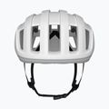 Fahrradhelm POC Cytal hydrogen white matt 3
