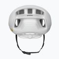 Fahrradhelm POC Cytal hydrogen white matt 4