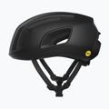 Fahrradhelm POC Cytal uranium black matt 2