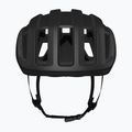 Fahrradhelm POC Cytal uranium black matt 3
