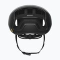 Fahrradhelm POC Cytal uranium black matt 4