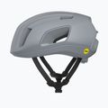 Fahrradhelm POC Cytal granite grey matt 2