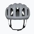 Fahrradhelm POC Cytal granite grey matt 3