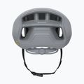 Fahrradhelm POC Cytal granite grey matt 4