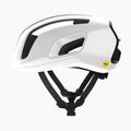 Fahrradhelm POC Cytal hydrogen white/uranium black matt 2