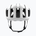 Fahrradhelm POC Cytal hydrogen white/uranium black matt 3