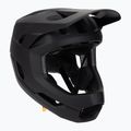 Fahrradhelm POC Otocon Race MIPS uranium black matt