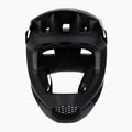 Fahrradhelm POC Otocon Race MIPS uranium black matt 2