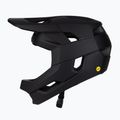 Fahrradhelm POC Otocon Race MIPS uranium black matt 3