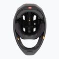 Fahrradhelm POC Otocon Race MIPS uranium black matt 5