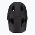 Fahrradhelm POC Otocon Race MIPS uranium black matt 6