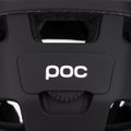 Fahrradhelm POC Otocon Race MIPS uranium black matt 7