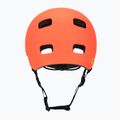 Fahrradhelm POC Crane MIPS fluorescent orange matte 4