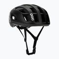 Fahrradhelm POC Cytal Lite uranium black matt