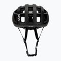 Fahrradhelm POC Cytal Lite uranium black matt 2
