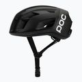 Fahrradhelm POC Cytal Lite uranium black matt 3