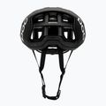 Fahrradhelm POC Cytal Lite uranium black matt 4