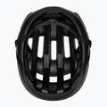 Fahrradhelm POC Cytal Lite uranium black matt 5
