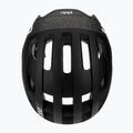 Fahrradhelm POC Cytal Lite uranium black matt 6