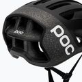 Fahrradhelm POC Cytal Lite uranium black matt 7