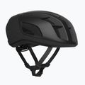 Fahrradhelm POC Cytal Lite uranium black matt