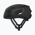Fahrradhelm POC Cytal Lite uranium black matt 2