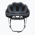 Fahrradhelm POC Omne Beacon MIPS apatite navy matt/fluorescent orange matt 3